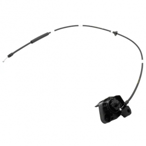 Ford Escape MK4 20-24 Rear Hood Release Cable