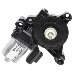 Window lift motor rear left Ford Mustang Mach-E 21-23