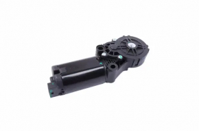 Chevrolet Malibu 13-16 Seat Adjustment Motor