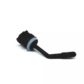 Air temperature sensor in the heater VW Beetle 12-19