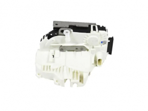 Door lock rear right Dodge Durango 11-