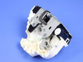 Door lock rear right Dodge Durango 11-