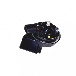 Signal low right Audi A6 C7 12-18