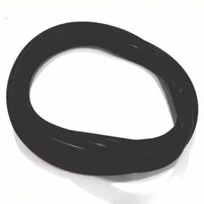Subaru Outback 10-14 front left door seal