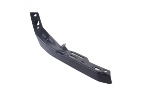 Front bumper mount on bumper right Dodge Charger 15-20 rest external