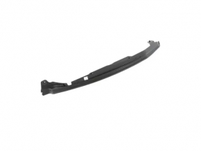 Wing seal door-wing right Jeep Compass 17-