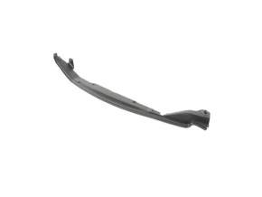 Wing seal door-wing right Jeep Compass 17-