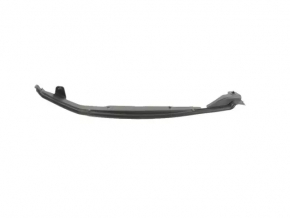 Wing seal door-wing right Jeep Compass 17-