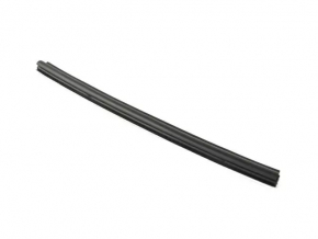 Rear left fender arch seal Jeep Renegade 15-23