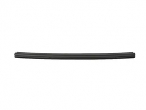 Rear left fender arch seal Jeep Renegade 15-23
