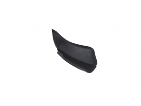 Right windshield wiper seal for Jeep Grand Cherokee WL 21-25