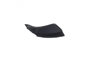 Right windshield wiper seal for Jeep Grand Cherokee WL 21-25