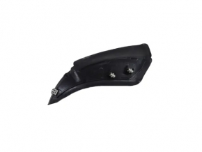 Right windshield wiper seal for Jeep Grand Cherokee WL 21-25