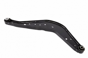 Upper rear right control arm Chevrolet Malibu 16-