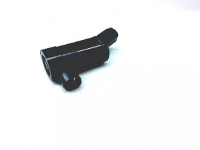 Subaru b10 Tribeca windshield washer motor