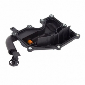 Crankcase Gas Separator Ford Fusion mk5 13-20 2.0T,2.5