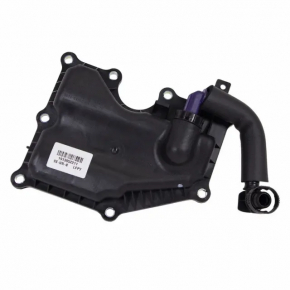 Crankcase Gas Separator Ford Fusion mk5 13-20 2.0T,2.5