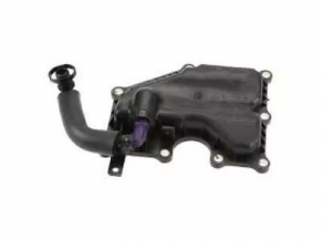 Crankcase Gas Separator Ford Fusion mk5 13-20 2.0T,2.5