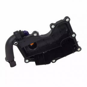 Crankcase Gas Separator Ford Fusion mk5 13-20 2.0T,2.5