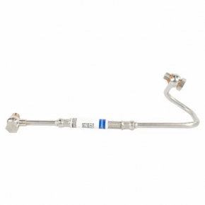 Lincoln MKC 15- 2.0T Turbo Oil Supply Pipe