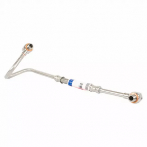 Lincoln MKC 15- 2.0T Turbo Oil Supply Pipe