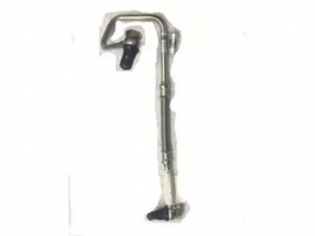 Lincoln MKC 15- 2.0T Turbo Oil Supply Pipe