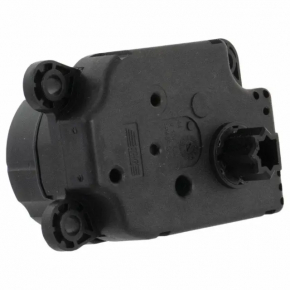 Actuator motor heater drive air conditioner Lincoln MKC 15-