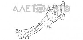 Rear right longitudinal arm Mazda3 MPS 09-13