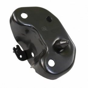 Rear right burdock beam Ford Fiesta 11-19