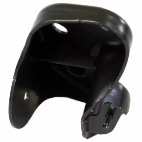 Rear right burdock beam Ford Fiesta 11-19