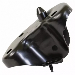 Rear right burdock beam Ford Fiesta 11-19