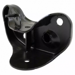 Rear right burdock beam Ford Fiesta 11-19