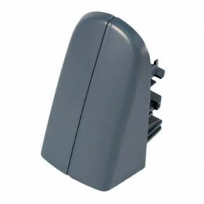 Ford C-max MK2 13-18 Rear Right Outer Handle Cap