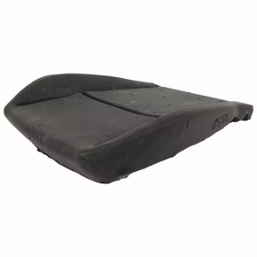 Driver's seat Ford Focus mk3 11-14 prerest, without airbag, heated