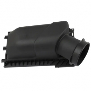 Ford Explorer 11-19 Air Filter Housing Upper Part