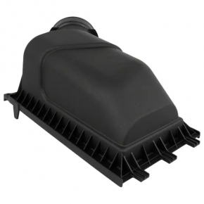 Ford Explorer 11-19 Air Filter Housing Upper Part