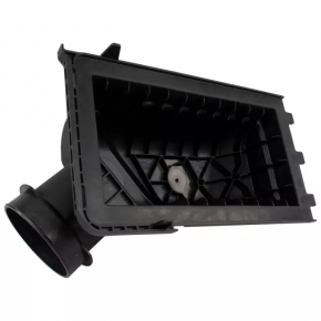 Ford Explorer 11-19 Air Filter Housing Upper Part