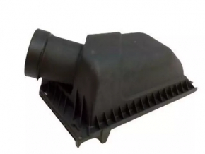 Ford Explorer 11-19 Air Filter Housing Upper Part