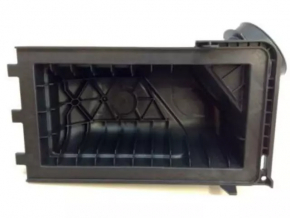 Ford Explorer 11-19 Air Filter Housing Upper Part
