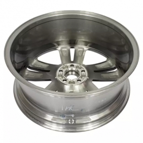 Wheel disk R20 Ford Edge 15-18 SPORT