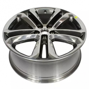 Wheel disk R20 Ford Edge 15-18 SPORT