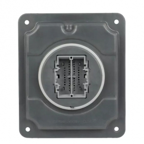 Ignition unit Ford Escape MK4 20-22 led