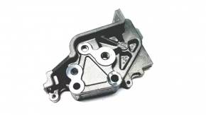 Drive Belt Tensioner Bracket Subaru Impreza WRX GH 08-14 2.5T