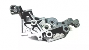 Drive Belt Tensioner Bracket Subaru Impreza WRX GH 08-14 2.5T