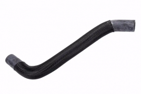 Lower cooling hose Cadillac CTS 14-3.6