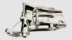 Subaru Outback 10-14 3.6 A/C Compressor Mount
