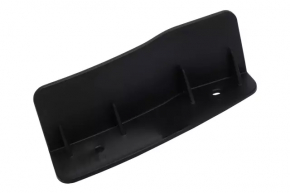 Front mudguard mudguard left Chevrolet Bolt EUV 22-23