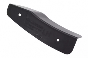 Front mudguard mudguard left Chevrolet Bolt EUV 22-23