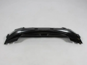 Chrysler 200 Rear Panel 11-14