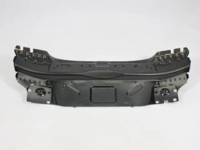 Chrysler 200 Rear Panel 11-14